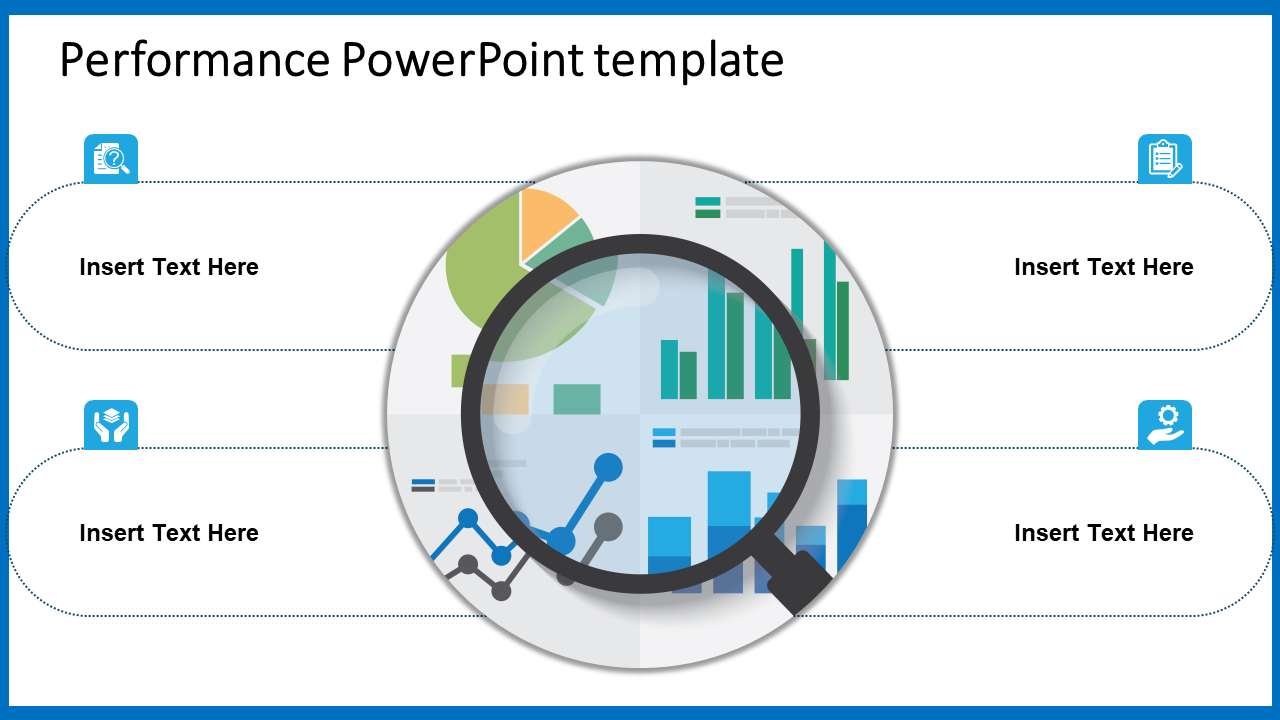 buy-performance-powerpoint-template-presentation-design